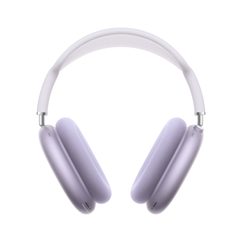 AirPods_Max_2_Purple_PDP_Image_Position_1__ja-JP