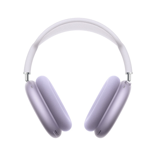 AirPods_Max_2_Purple_PDP_Image_Position_1__ja-JP