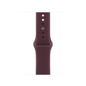 42mm-burgundy-sport-band-s-m_MJUX4ref