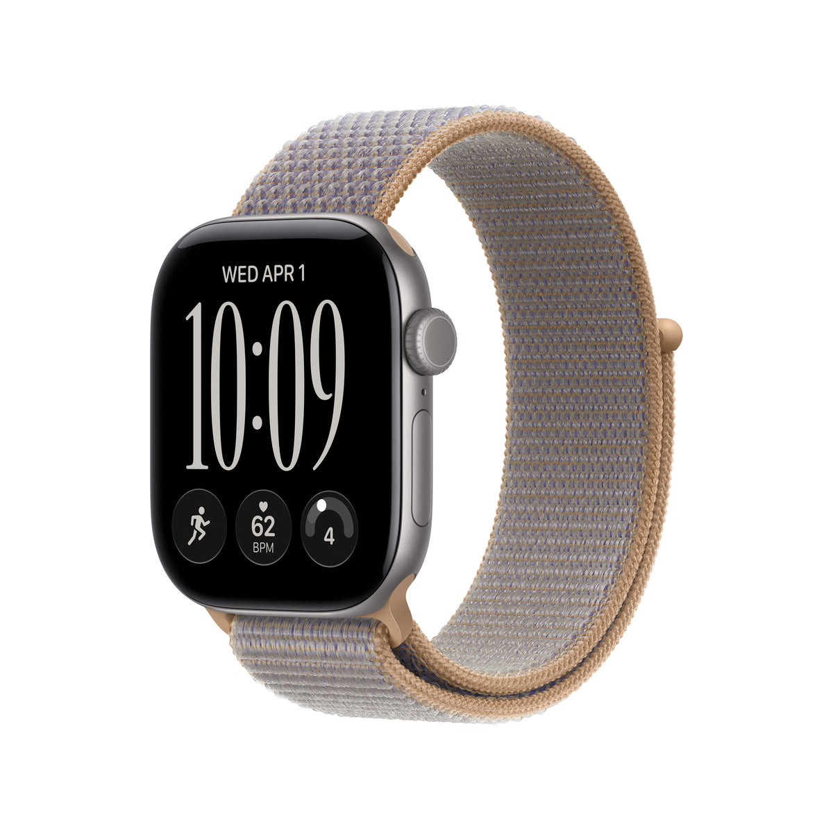 42mm-chambray-blue-sport-loop_MK854_AV1