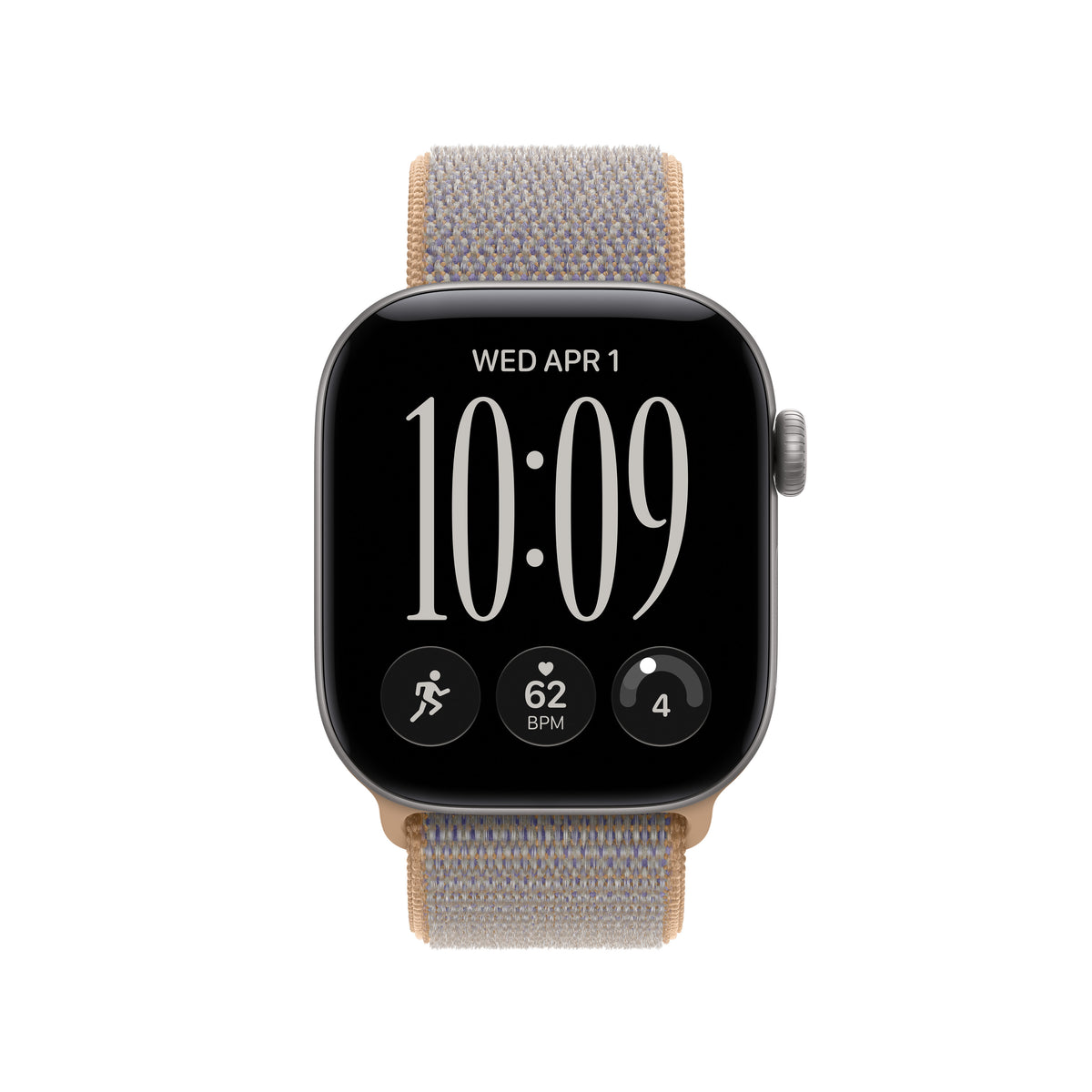42mm-chambray-blue-sport-loop_MK854_AV2