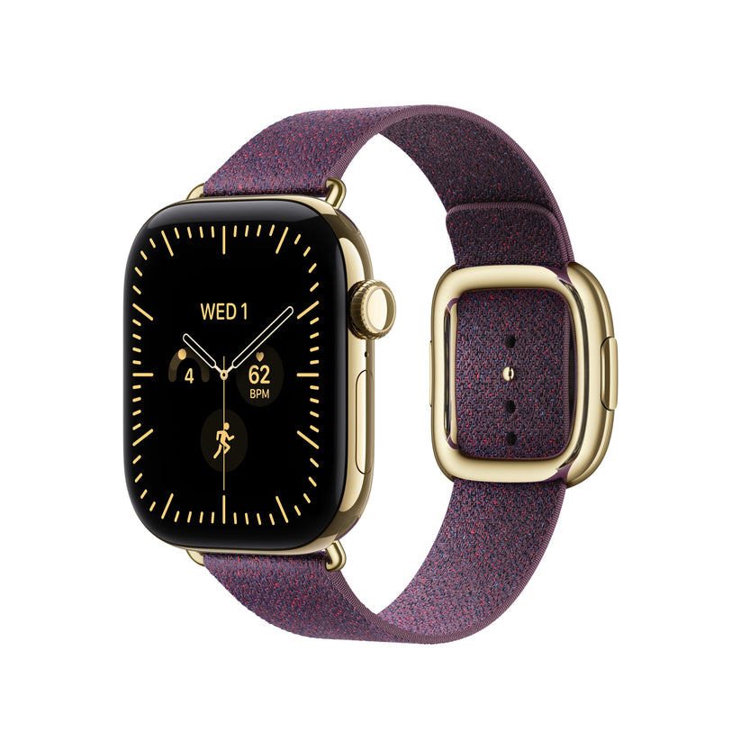 42mm-mulberry-modern-buckle-m_ML3K4ref_AV1