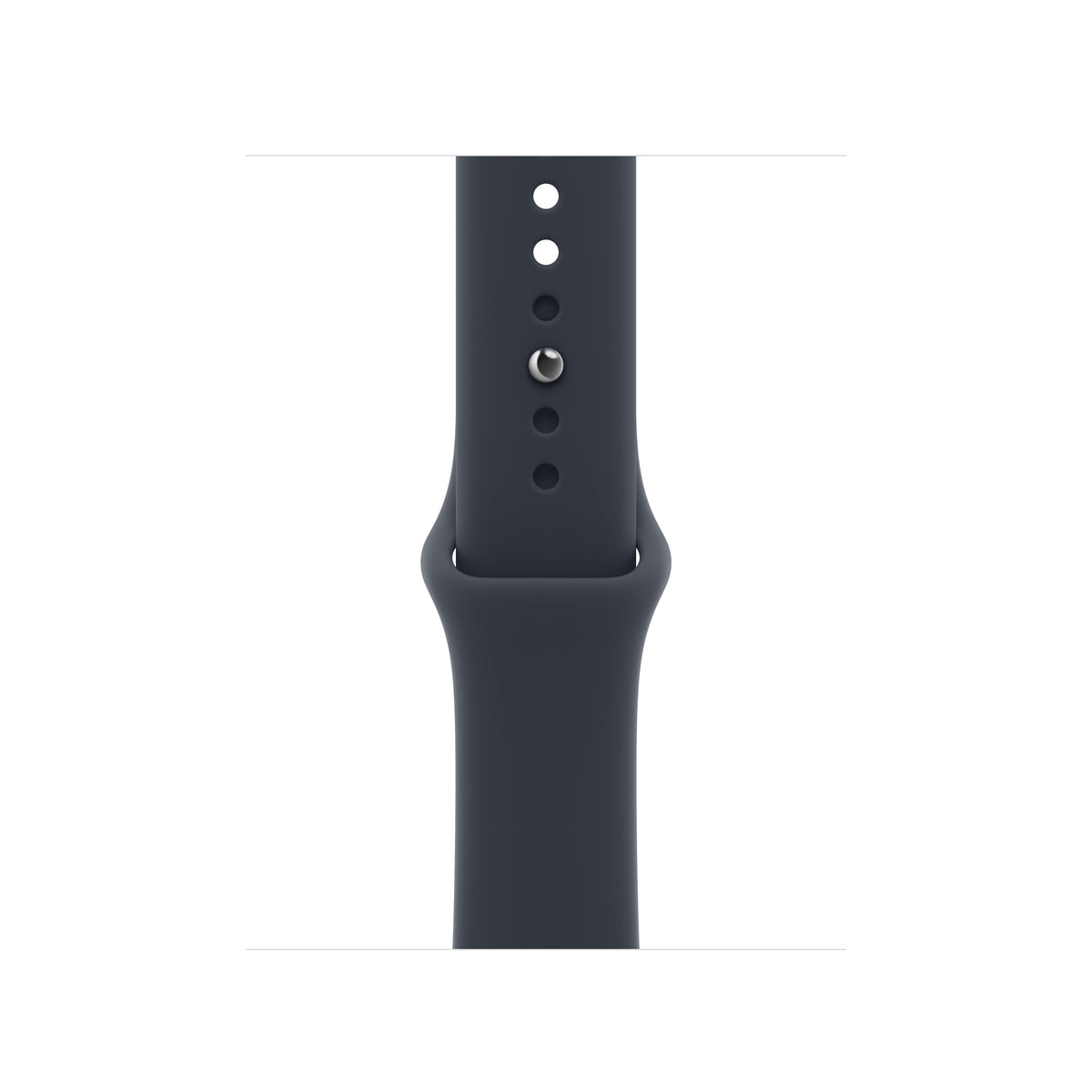 42mm-navy-blue-sport-band-m-l_MJV54ref