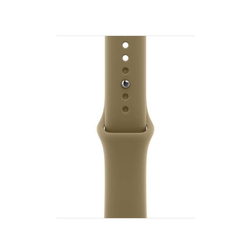 42mm-olive-sport-band-s-m_MJV94ref