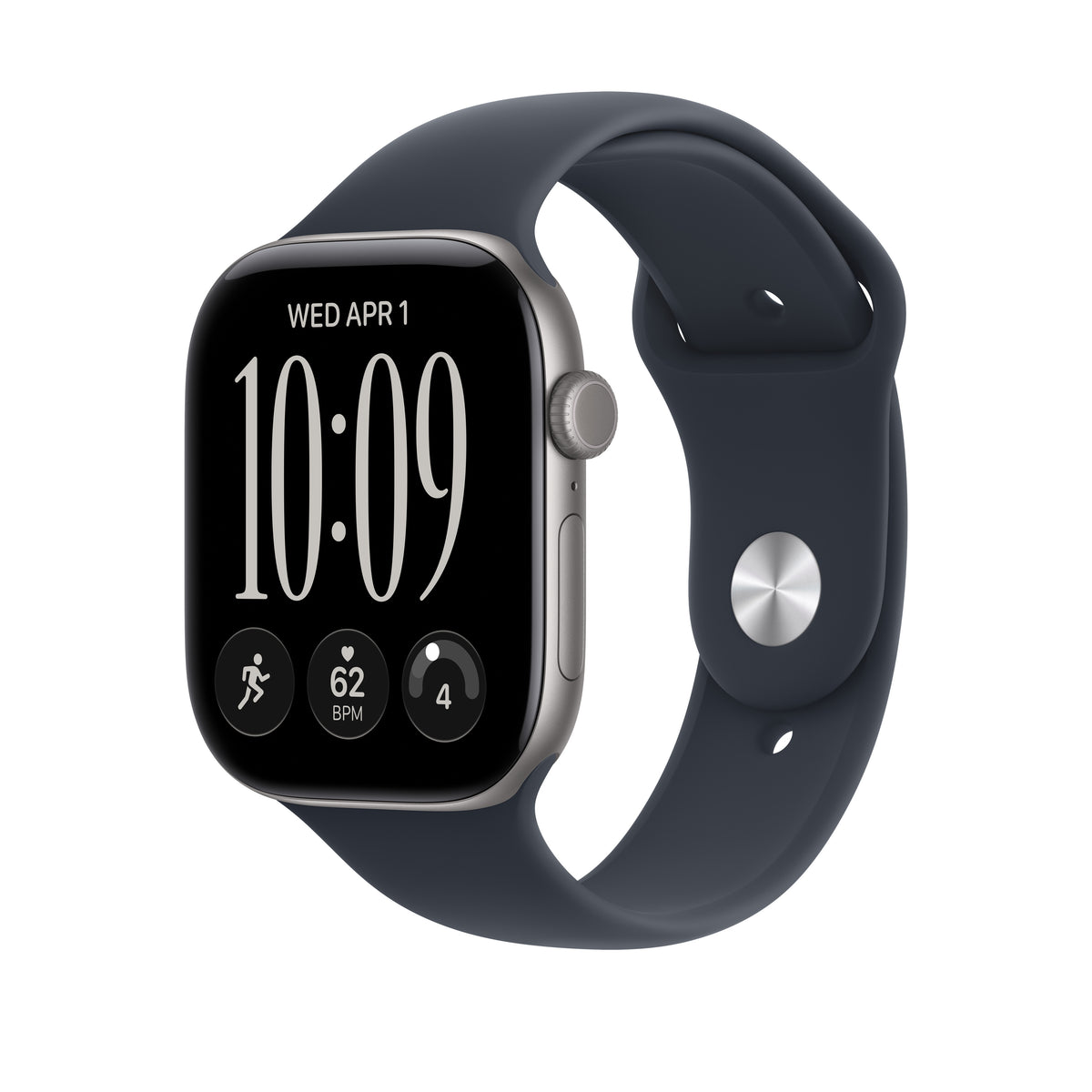46mm-navy-blue-sport-band-s-m_MJVT4ref_AV1