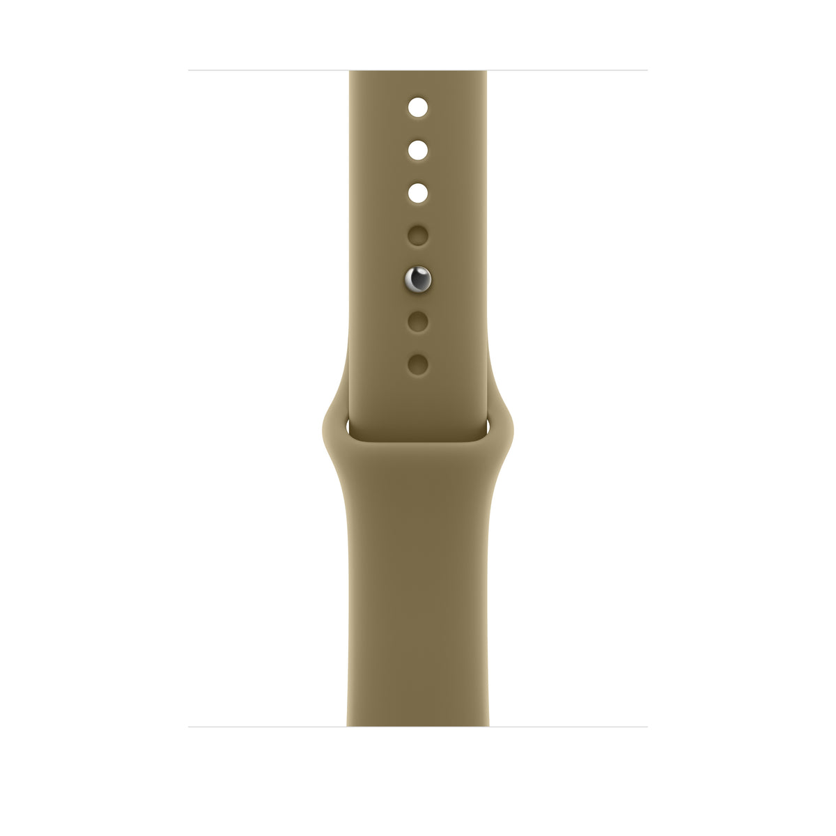 46mm-olive-sport-band-s-m_MJVX4ref