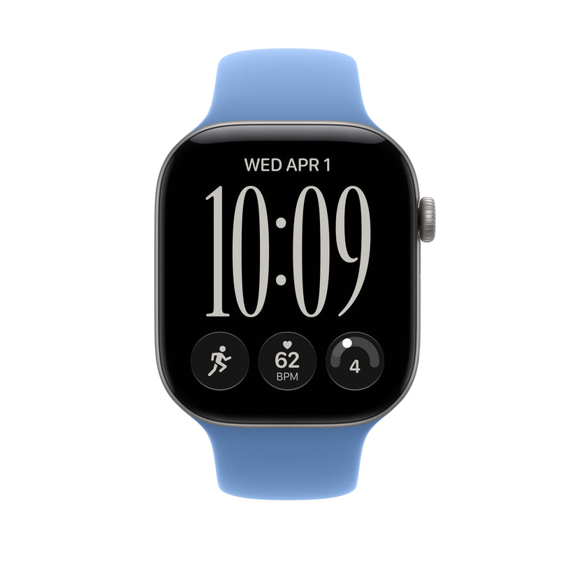 46mm-wildflower-blue-sport-band-m-l_MJW24ref_AV2