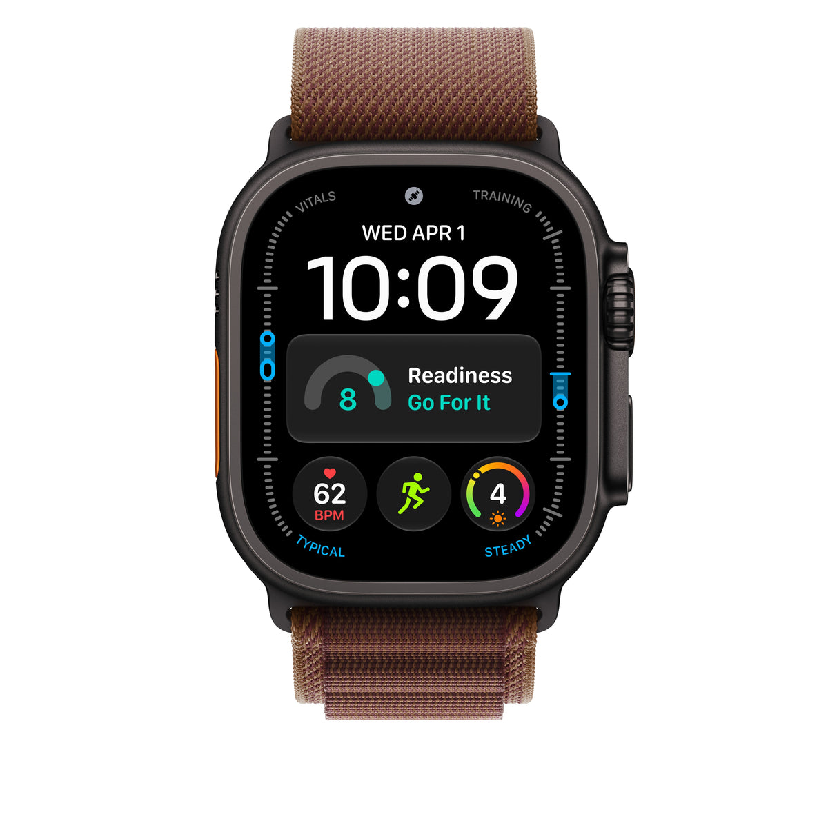 49mm-burgundy-alpine-loop-large-black-titanium-finish_MKF04ref_AV2