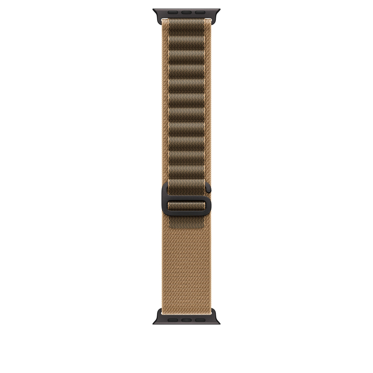 49mm-desert-alpine-loop-small-black-titanium-finish_MKF34ref