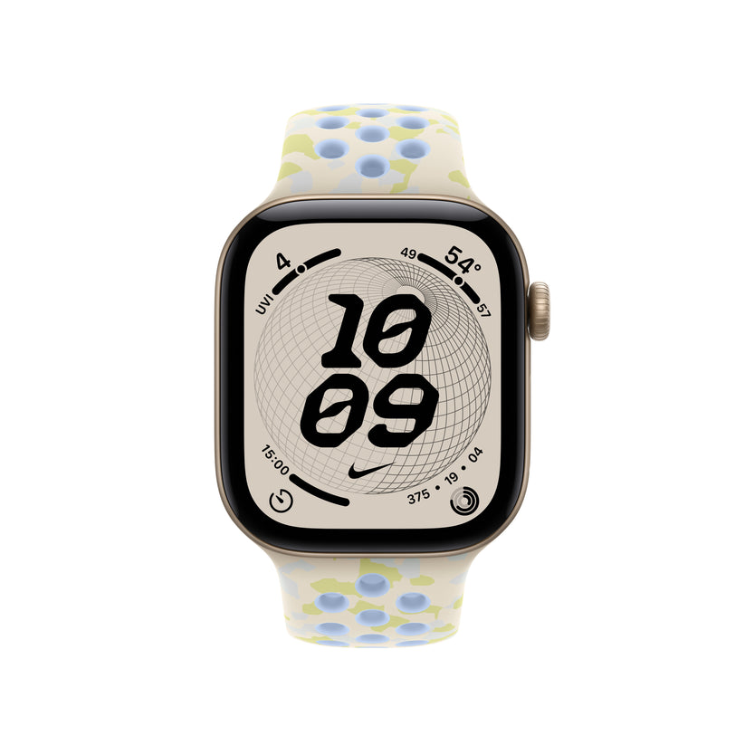 42mm-chalk-calm-nike-sport-band-m-l_MKTJ4ref_AV2