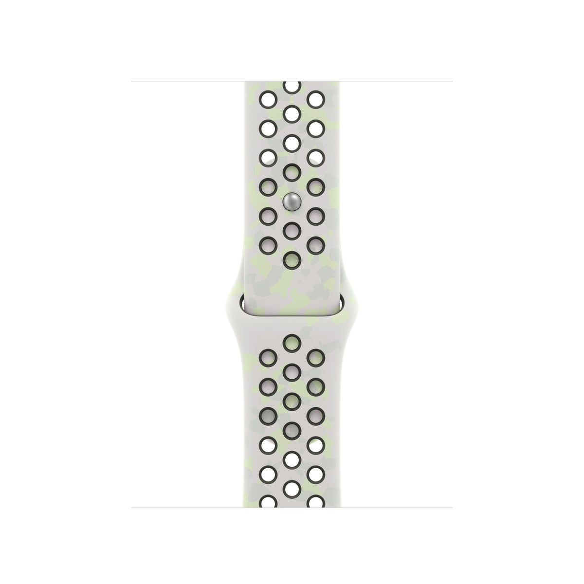42mm-essential-white-nike-sport-band-s-m_MKTE4ref