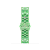 42mm-green-spark-nike-sport-band-m-l_MKTL4ref