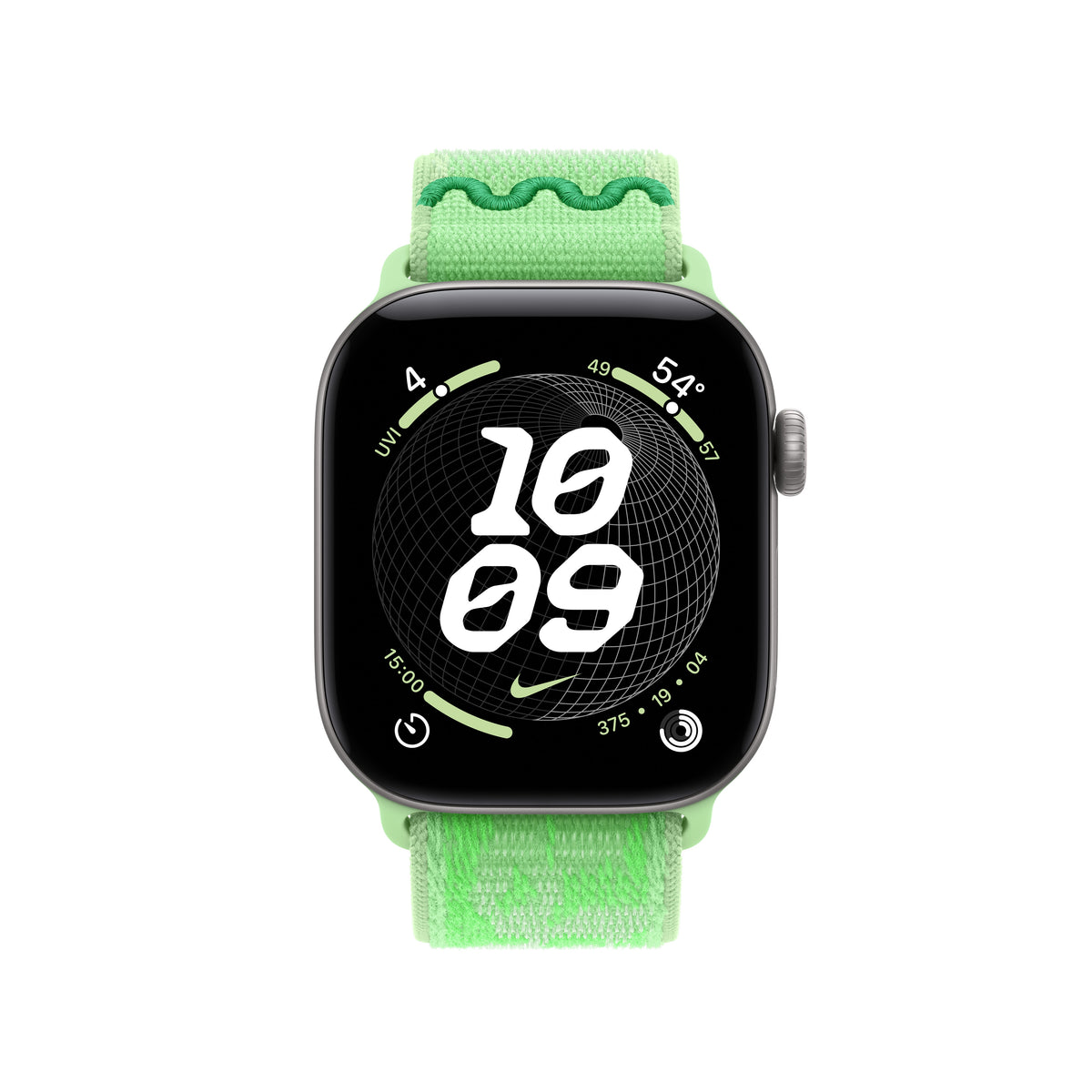 42mm-green-spark-nike-sport-loop_MKUQ4_AV2