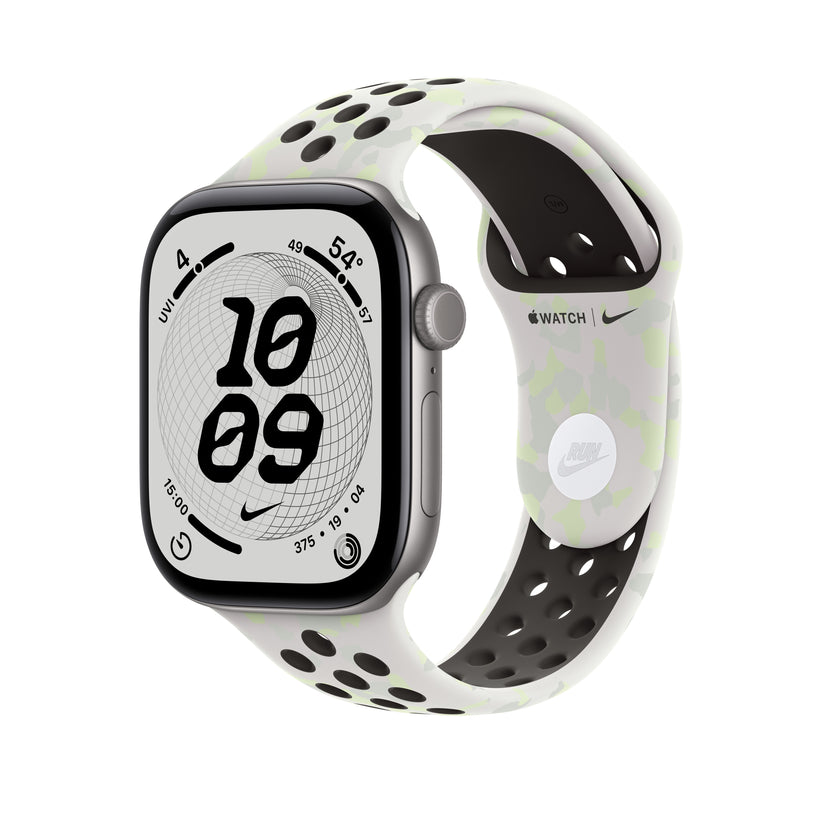 46mm-essential-white-nike-sport-band-m-l_MKTQ4ref_AV1