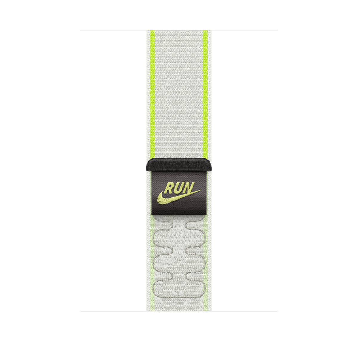 46mm-essential-white-nike-sport-loop_MKV14