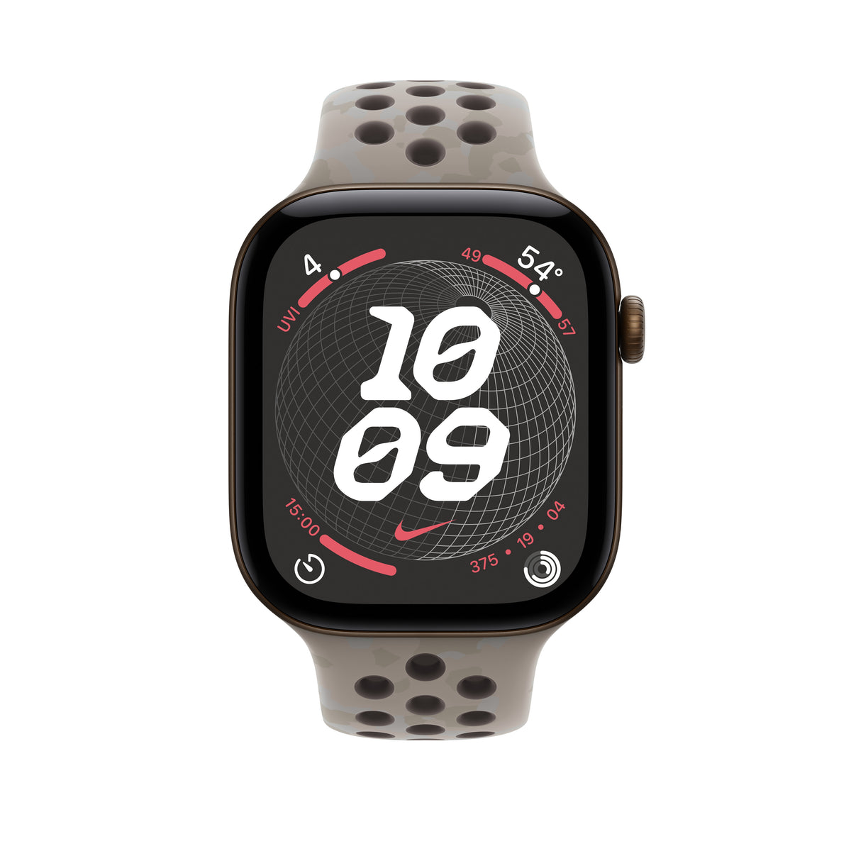 46mm-pavement-grey-nike-sport-band-m-l_MKTT4ref_AV2