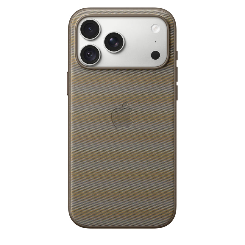 iphone-18-pro-max-techwoven-case-with-magsafe--taupe_MKDQ4