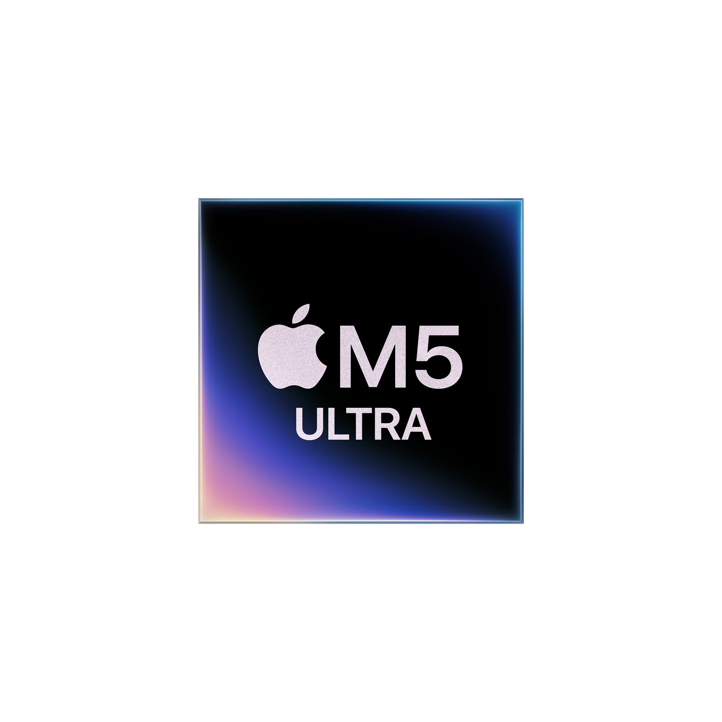Mac_Studio_M5_Ultra_Silver_PDP_Image_Position_2__ja-JP