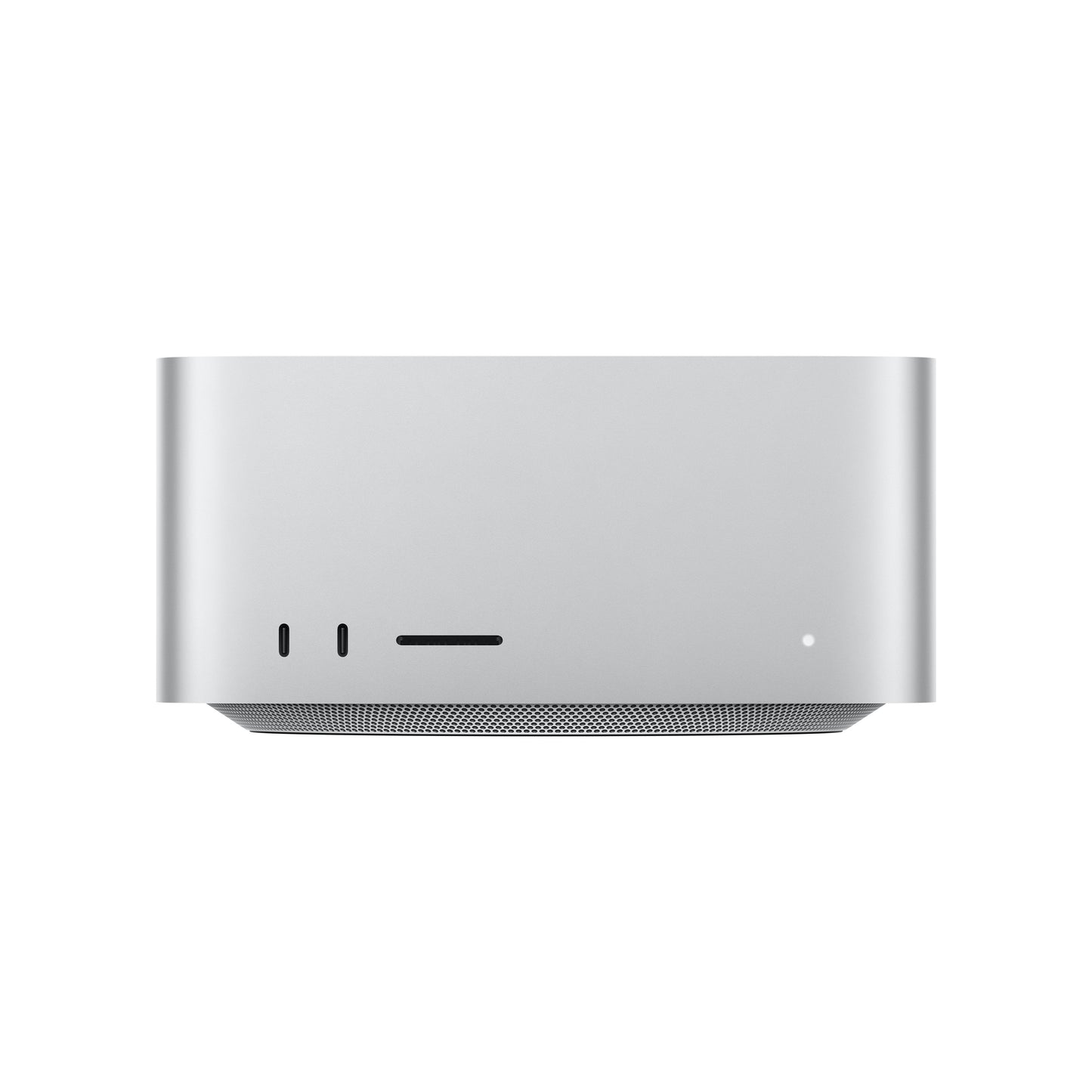 Mac_Studio_M5_Max_Silver_PDP_Image_Position_1__ja-JP
