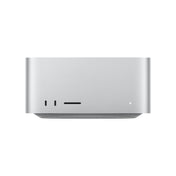 Mac_Studio_M5_Max_Silver_PDP_Image_Position_1__ja-JP