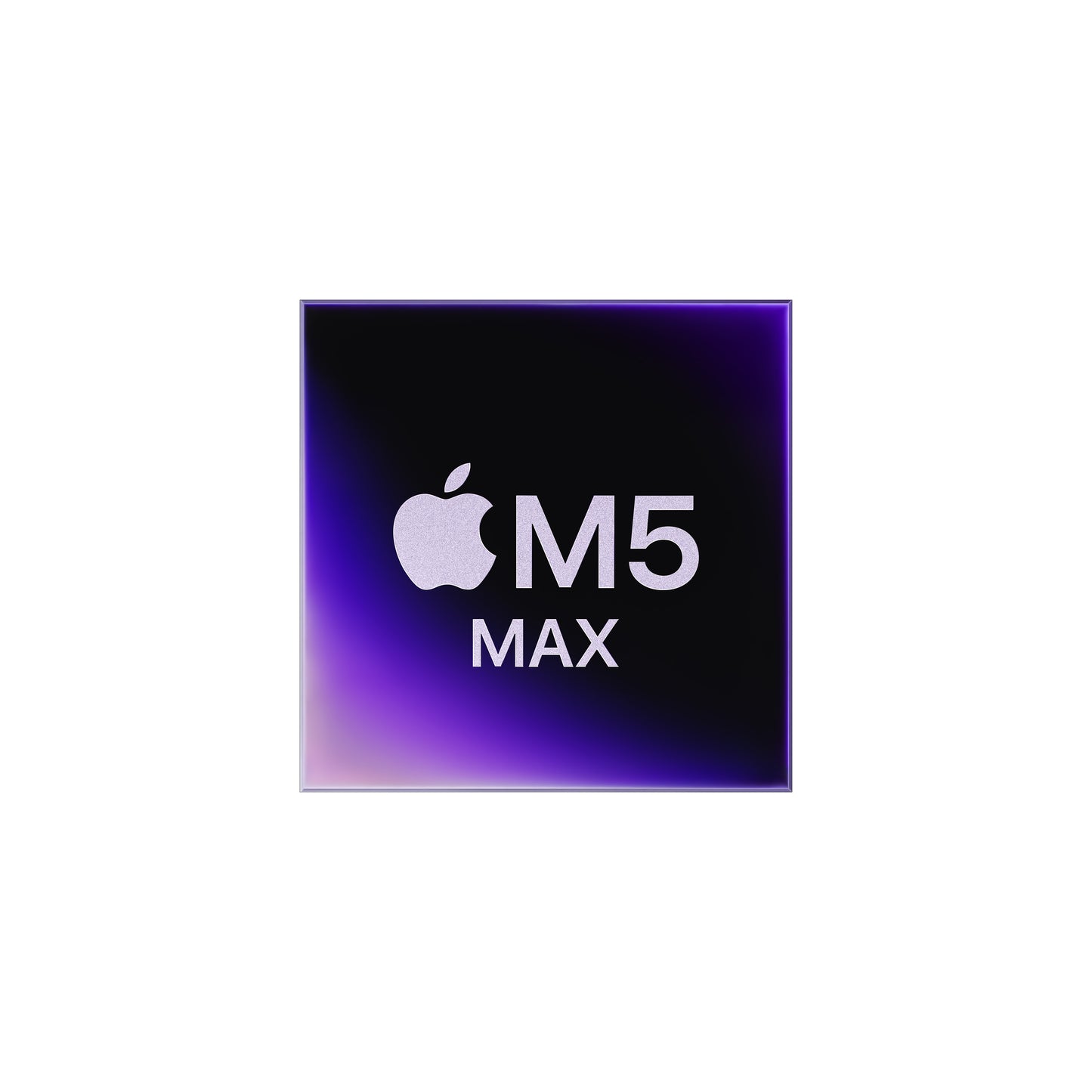 Mac_Studio_M5_Max_Silver_PDP_Image_Position_2__ja-JP