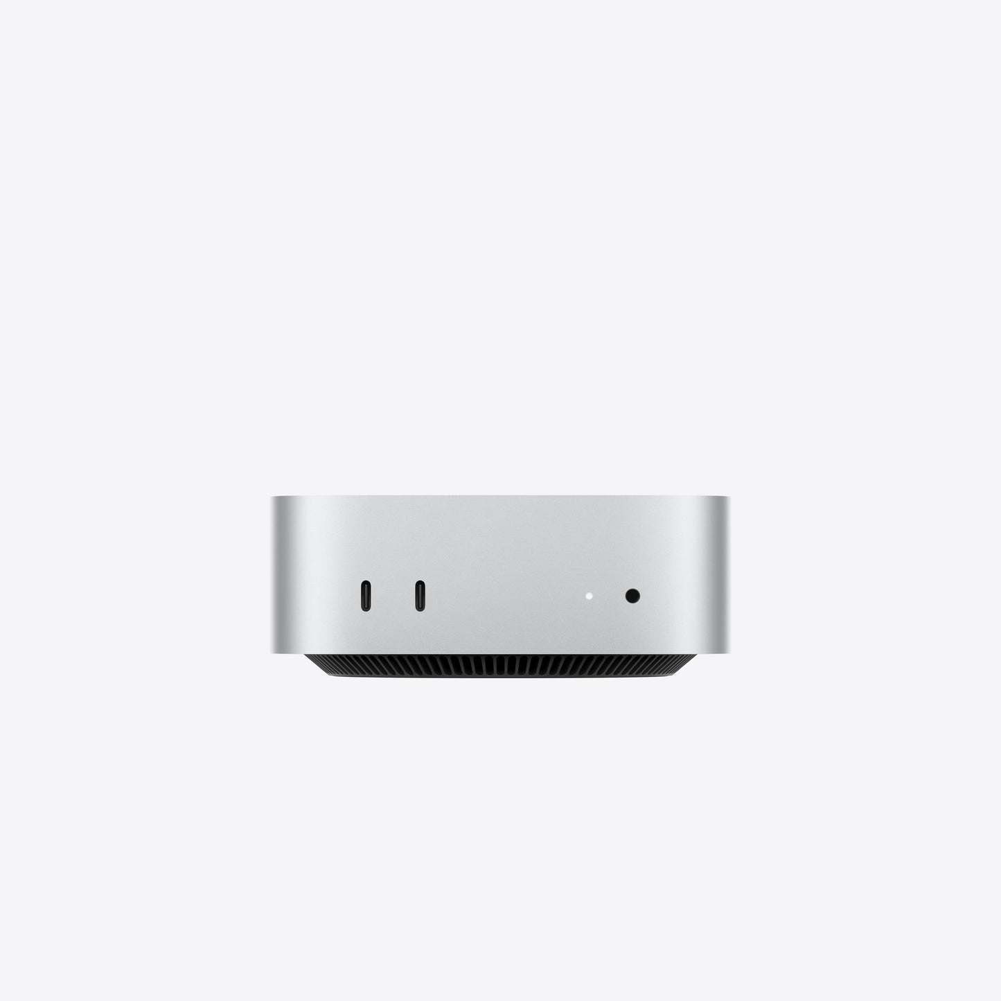 Mac_mini_M5_Pro_Silver_PDP_Image_Position_1__ja-JP