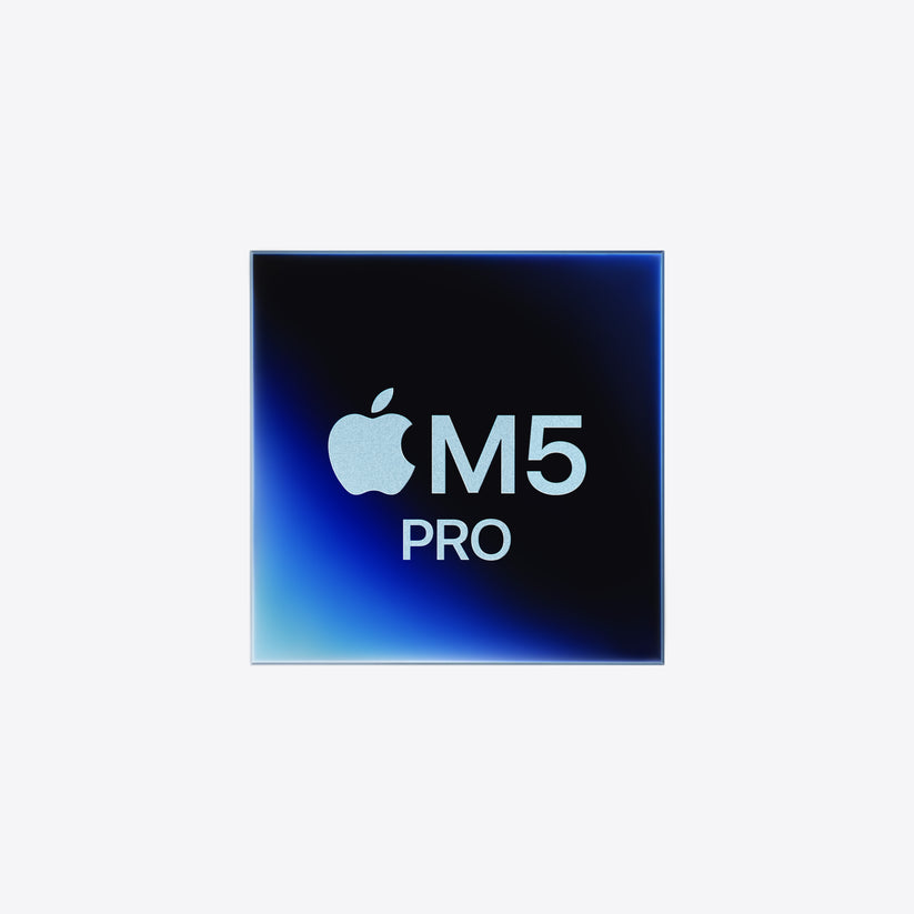 Mac_mini_M5_Pro_Silver_PDP_Image_Position_2__ja-JP
