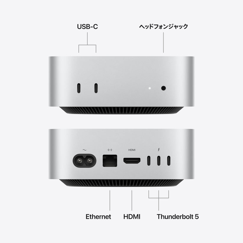 Mac_mini_M5_Pro_Silver_PDP_Image_Position_4__ja-JP