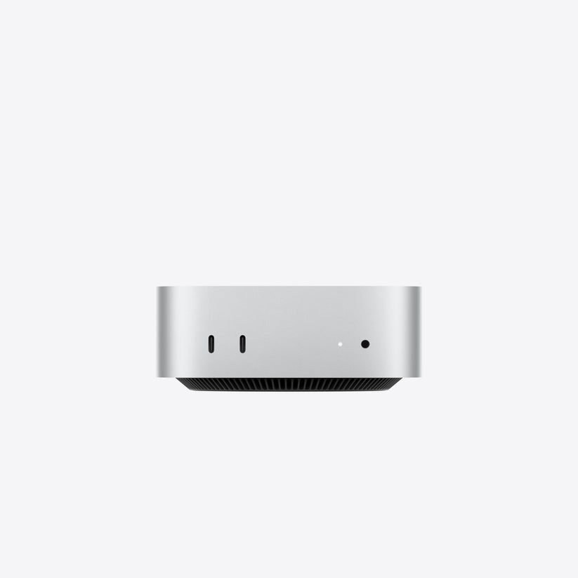 Mac_mini_M6_Silver_PDP_Image_Position_1__ja-JP