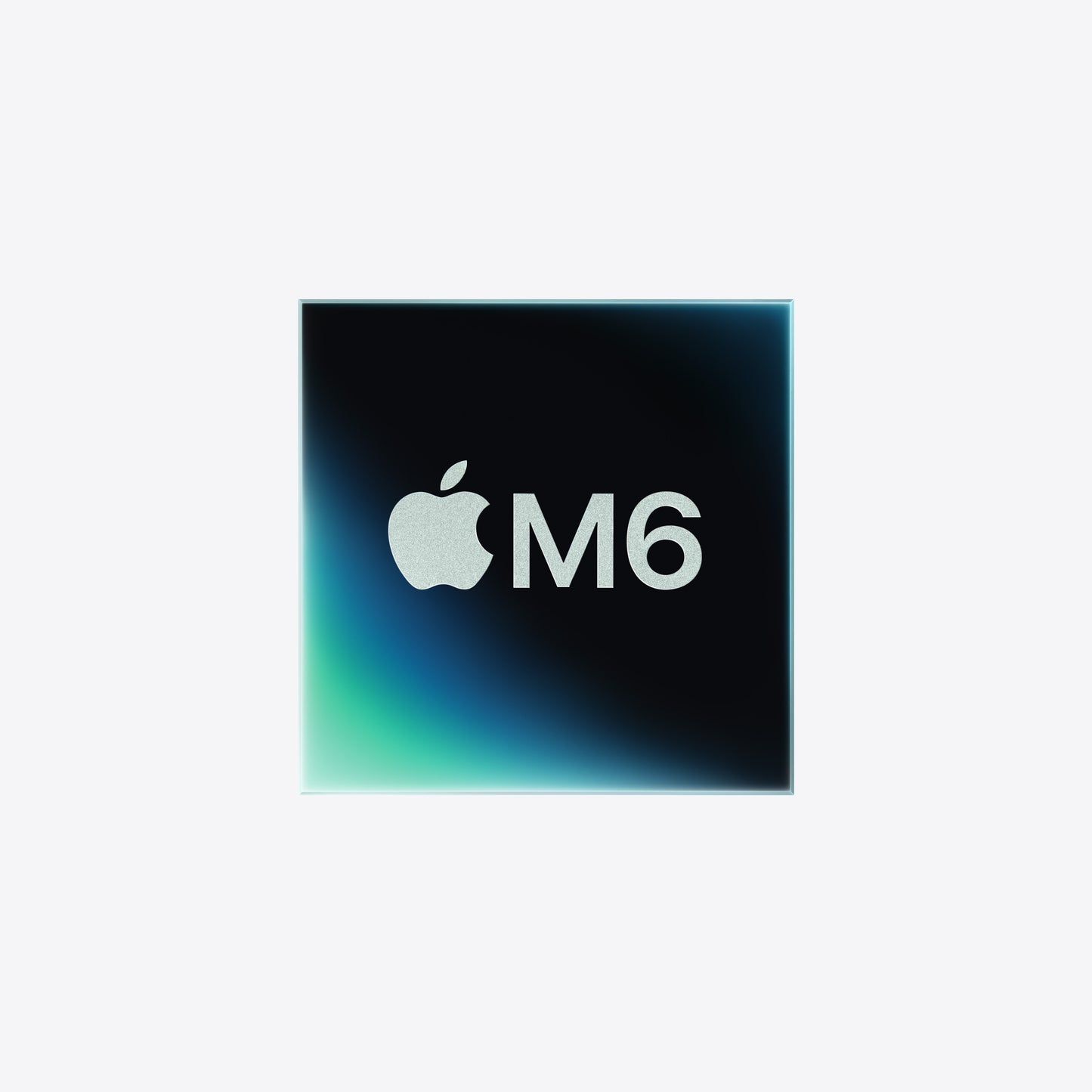 Mac_mini_M6_Silver_PDP_Image_Position_2__ja-JP
