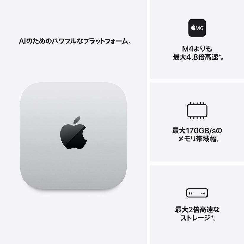 Mac_mini_M6_Silver_PDP_Image_Position_3__ja-JP