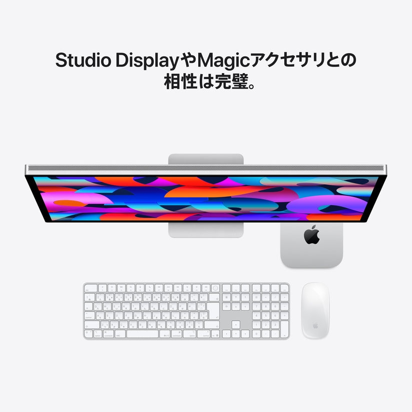 Mac_mini_M6_Silver_PDP_Image_Position_5__ja-JP