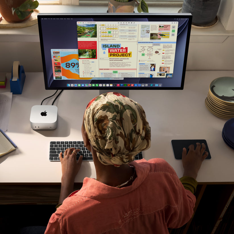 Mac_mini_M6_Silver_PDP_Image_Position_7__ja-JP