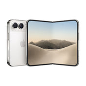 iPhone_Duo_Star_White_PDP_Image_Position_1__ja-JP