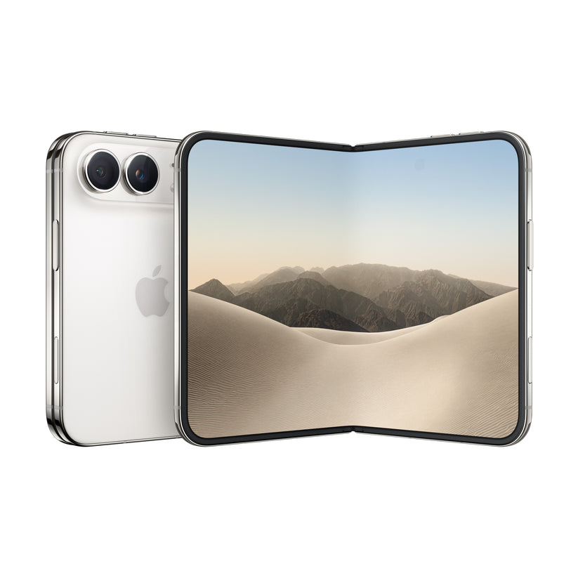 iPhone_Duo_Star_White_PDP_Image_Position_1__ja-JP