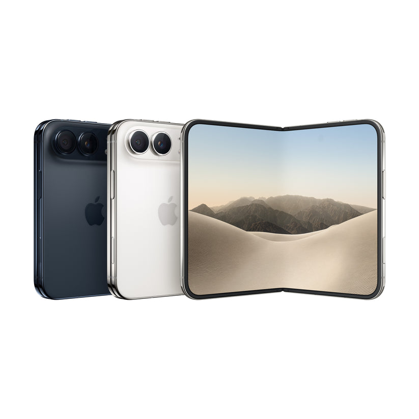 iPhone_Duo_Star_White_PDP_Image_Position_7__ja-JP
