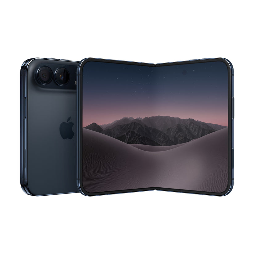 iPhone_Duo_Night_Sky_PDP_Image_Position_1__ja-JP