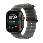 Apple_Watch_Ultra_4_49mm_GPS_plus_Cellular_Black_Titanium_Ocean_Band_Translucent_Black_PDP_Image_Position_1__ja-JP