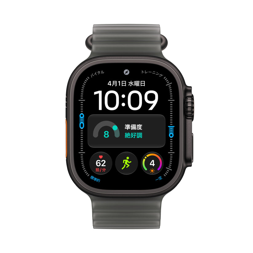 Apple_Watch_Ultra_4_49mm_GPS_plus_Cellular_Black_Titanium_Ocean_Band_Translucent_Black_PDP_Image_Position_2__ja-JP