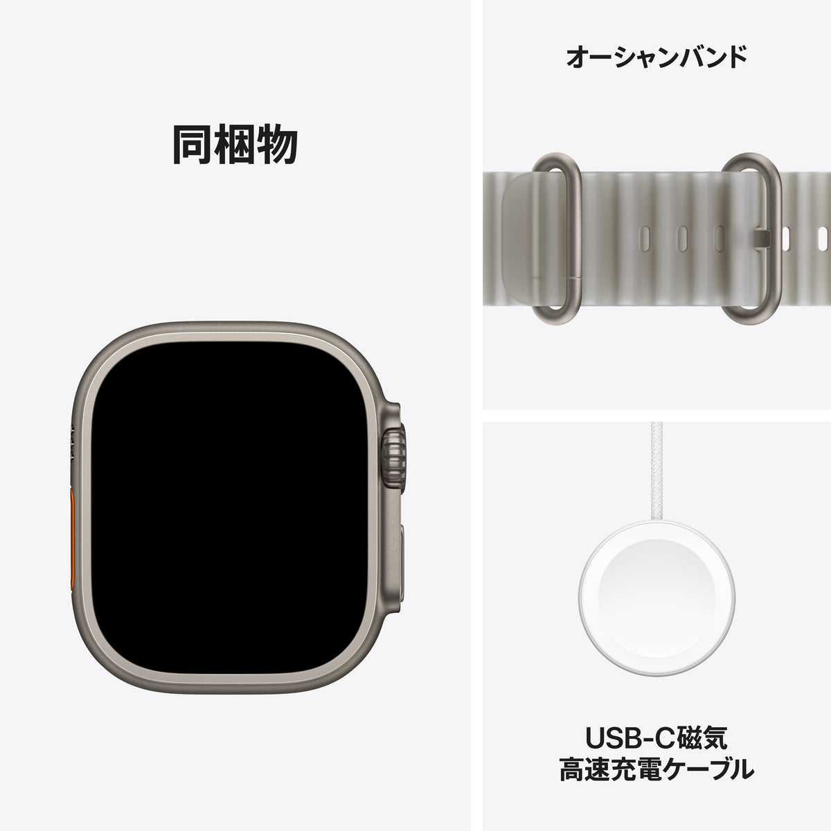Apple_Watch_Ultra_4_49mm_GPS_plus_Cellular_Natural_Titanium_Ocean_Band_Translucent_Gray_PDP_Image_Position_8__ja-JP