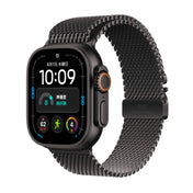 Apple_Watch_Ultra_4_49mm_GPS_plus_Cellular_Black_Titanium_Milanese_Loop_Black_PDP_Image_Position_1__ja-JP
