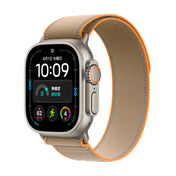 Apple_Watch_Ultra_4_49mm_GPS_plus_Cellular_Natural_Titanium_Trail_Loop_Sand_PDP_Image_Position_1__ja-JP