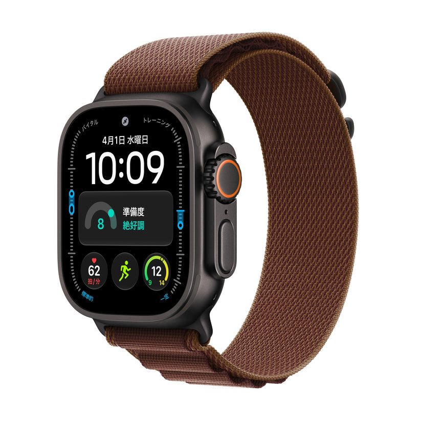 Apple_Watch_Ultra_4_49mm_GPS_plus_Cellular_Black_Titanium_Alpine_Loop_Burgundy_PDP_Image_Position_1__ja-JP