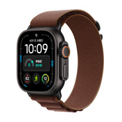 Apple_Watch_Ultra_4_49mm_GPS_plus_Cellular_Black_Titanium_Alpine_Loop_Burgundy_PDP_Image_Position_1__ja-JP