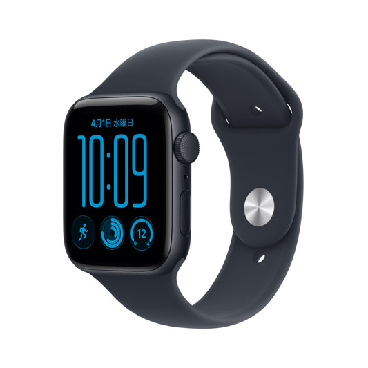 Apple_Watch_SE_3_44mm_GPS_Midnight_Aluminum_Sport_Band_Navy_Blue_PDP_Image_Position_1__ja-JP