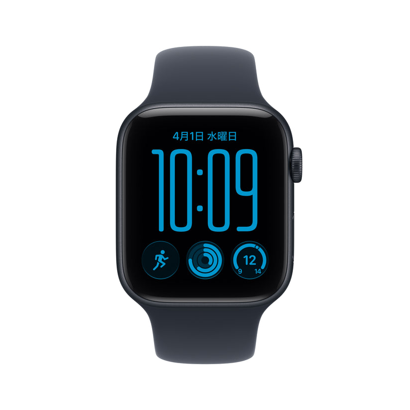 Apple_Watch_SE_3_44mm_GPS_Midnight_Aluminum_Sport_Band_Navy_Blue_PDP_Image_Position_2__ja-JP