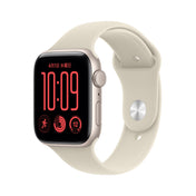 Apple_Watch_SE_3_44mm_GPS_Starlight_Aluminum_Sport_Band_Sand_PDP_Image_Position_1__ja-JP