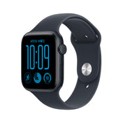 Apple_Watch_SE_3_44mm_GPS_plus_Cellular_Midnight_Aluminum_Sport_Band_Navy_Blue_PDP_Image_Position_1__ja-JP