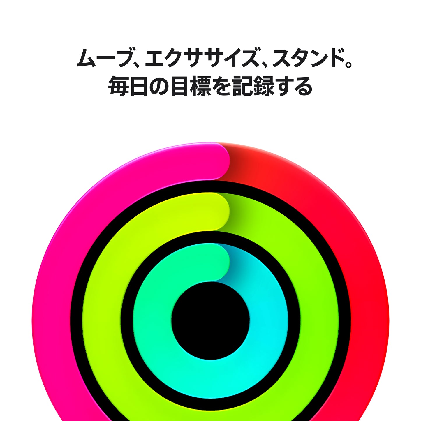 Apple_Watch_SE_3_44mm_GPS_plus_Cellular_Midnight_Aluminum_Sport_Band_Navy_Blue_PDP_Image_Position_4__ja-JP