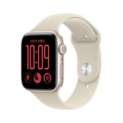 Apple_Watch_SE_3_44mm_GPS_plus_Cellular_Starlight_Aluminum_Sport_Band_Sand_PDP_Image_Position_1__ja-JP